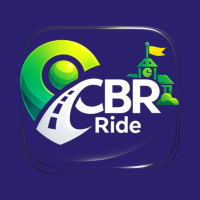 logoCBR